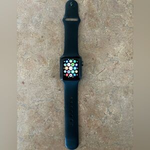 Apple Watch Series 3